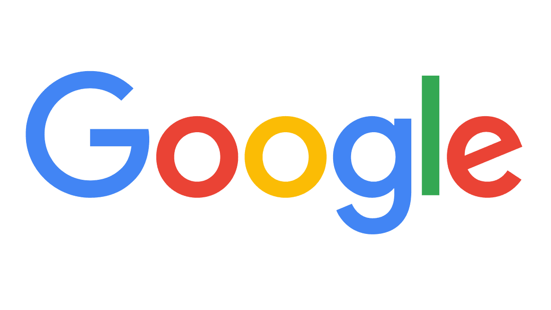 A Search Engine || Test Project